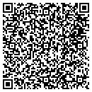 QR code with Cairo Nightclub contacts