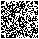QR code with Kevin Harris Trim Carpentry contacts