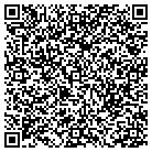 QR code with Christian Bwt Learning Center contacts