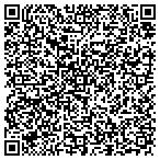 QR code with Macedonia Agape Development VI contacts