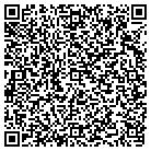 QR code with Gary L Lowery MD PHD contacts
