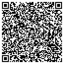 QR code with Afterglow Painting contacts