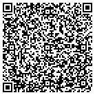 QR code with Clintmoore Animal Hospital contacts