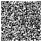 QR code with Welcome To Hollywood contacts