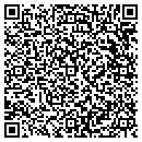 QR code with David Bell Masonry contacts