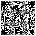 QR code with Barbar Real Estate CO contacts