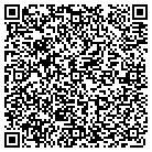QR code with Darlene Falveys Landscaping contacts