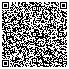 QR code with Collier Elc Co of Fort Myers contacts
