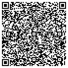 QR code with Chhabra's Fashions contacts