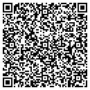 QR code with Top Crystal contacts