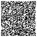 QR code with Tampabay Dsl Inc contacts