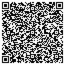 QR code with Local Flavors contacts