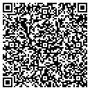 QR code with Carpenter Donald contacts