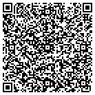QR code with Tallahassee Dental Ceramics contacts