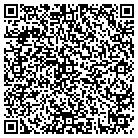 QR code with Creative Teamwork Inc contacts