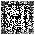 QR code with Fort Myers Beach Planning Agcy contacts