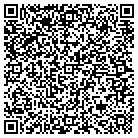 QR code with Airport Traffic Control Tower contacts