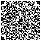 QR code with Above All Skin Care & Nail Spa contacts