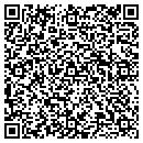 QR code with Burbridge Realty Co contacts
