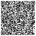 QR code with Travelers Campground and Rv Park contacts
