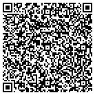 QR code with Florida Urology Physicians contacts