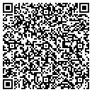 QR code with Sunshine Tack contacts