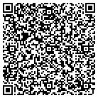QR code with Ralex International Corp contacts
