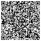 QR code with Property One Realty contacts