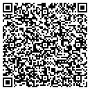 QR code with American Electrolier contacts