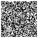 QR code with Tauriello & Co contacts