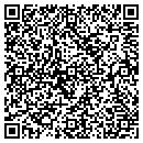 QR code with Pneutronics contacts