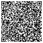 QR code with Fowler Dental Studio contacts