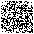 QR code with Immokalee Dry Cleaners contacts