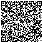 QR code with Citrus Ridge Realty contacts