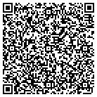 QR code with Upper Captiva Island Prprts contacts