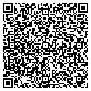 QR code with Heritage Bay Sales contacts