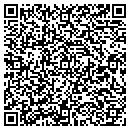QR code with Wallace Remodeling contacts