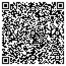 QR code with A-1 Automotive contacts