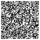 QR code with Concept Properties Inc contacts
