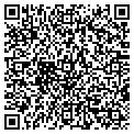 QR code with Costar contacts