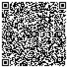 QR code with Florida Education Fund contacts