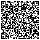 QR code with Elsie's Bakery contacts