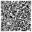 QR code with Eisner Michael contacts