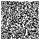 QR code with Fun Wash contacts