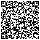 QR code with Rain Dance Sprinkler contacts