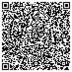 QR code with Exit Ocean Realty contacts