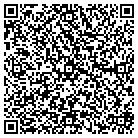 QR code with American Carpet & Rugs contacts