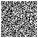 QR code with Kilcoyne Amy contacts