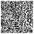 QR code with O Batista Auto Electric contacts