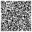 QR code with Paul G Gambill contacts